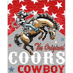 Country music-CU 1432